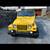 2001 Wrangler 8 thumbnail