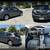 This 2010 Mazda Mazda3 GX Hatchback is still available! 3 thumbnail