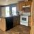 3BR 2BR Mobile home, Tyler Place Park 5 thumbnail
