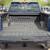 2023 GMC SIERRA 2500HD DENALI CREW 4X4 ~ UNIQUE TRUCKS 7 thumbnail