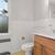 3 BR/2 Bath Apartment at The Highlands 19 thumbnail