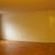 Great Location! 2 bed room at Randolph Street Apts 3 thumbnail