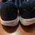 NEW running shoes Men's under Armour Sneakers Sz 9 4 thumbnail