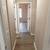 Great HOUSE for Rent 3-Bedroom 2-Bath, Quiet Family Neighborhood 18 thumbnail