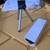 6 inch  aluminum  tripod 1 thumbnail