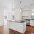 Edina Apartment- Large Condo Style! 2 thumbnail