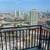 2bed-washer/dryer in unit, ss appliances, doorman, gym, games 5 thumbnail