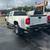 2010 CHEVROLET SILVERADO 3500HD LT 4X4 CREW CAB 8FT LOING BED PICKUP 6 thumbnail