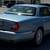 2007 jaguar xj 10 thumbnail