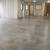 Polished Concrete, Epoxy Flooring, Concrete Overlays 20 thumbnail