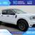 2024 Ford Maverick XLTSuperCrew 45 ft SB PRICED TO SELL! 8 thumbnail