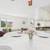 1 Bedroom in Van Nuys - SS Appliances - A/C - Picnic Area - $1000 OFF 9 thumbnail