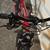 Trek 3700 Mt Bike 9 thumbnail