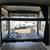 2022 Cruiser RV Stryker ST2916 12 thumbnail