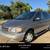1999 Toyota Sienna 1 thumbnail