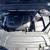 2017 Volvo XC90 T6 Inscription AWD 22 thumbnail