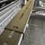 ROUGH COUNTRY UNIVERSAL TRUCK BED RACK SYSTEM WITH CROSS BARS 3 thumbnail