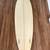6'8" Zippi Fish Surfboard 2 thumbnail