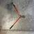 RIDGID Model 24 Bolt Cutters 2 thumbnail