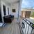 2 bed 2 bath apartment with balcony 8 thumbnail
