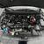 2018 Honda Accord Sport 4dr Sedan (1.5T I4 CVT) 10 thumbnail