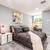 Rooftop Garden Terrace, Modern 3 Bedroom 2 Bath in Miracle Mile 12 thumbnail