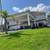 $1349.00 1BEDROOM APARTMENT AVAILABLE 2 thumbnail