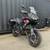 2024 Kawasaki Versys 650 LT 2 thumbnail