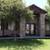 Modern End Unit Townhome with 1 Car Garage 13 thumbnail