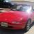A Rare 1994 Original Mazda  Miata/MX-5 Spec., under 117,000 org. miles 2 thumbnail