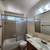2 Bedroom 1.5 bath Duplex 8 thumbnail