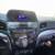 2016 Acura ILX 10 thumbnail