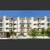 ST- Spectacular 3 bed, 2.5 bath luxury unit in great area 1 thumbnail