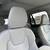2025 Volvo Xc90 Plug-in Hybrid T8 PLUS 6-SEATER 9 thumbnail