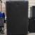 Used Ampeg STV810 Bass Cab 2 thumbnail