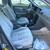 1998 Toyota Camry LE 11 thumbnail