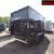 2025 Stealth Trailers COBRA  7X14 RTA2 PRICE REDUCED FOR HAIL DAMAGE C 2 thumbnail