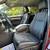 2018 Toyota Highlander *Clean Title* *3rd Row* with only 40k Miles! 10 thumbnail