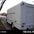Spray foam RIG closed cell insulation 4 thumbnail