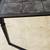 TABLE, Very Sturdy, Excellent Condition.........No Chairs. 4 thumbnail