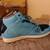 Jordan 1Flight Athletic Shoe 3 thumbnail