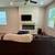 Spacious 4 Bed 3 Bath Home in Columbia, SC - $2500/month! 4 thumbnail