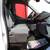 2016 Ford Transit 250 250 3dr SWB Low Roof Cargo Van!Only 65k!#K42 17 thumbnail
