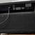 Roland keyboard with Crate keyboard amp. 4 thumbnail
