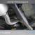 2005 GMC SIERRA 2500 SLT DURAMAX 4X4 1OWNER 0-RUST silverado 2006 2004 24 thumbnail