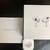 Apple airpod pro  w magsafe case 3 thumbnail