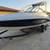 2008 Yamaha Jet Boat AR 230 HO 1 thumbnail