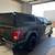 Ford F150& Raptor 5.5FT Camper shell 14 thumbnail