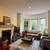 Spacious Adams Morgan Room with Private Bathroom 7 thumbnail