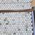Stone Decor Accents River Rock 11 in. x 13 in. per Case 1 thumbnail